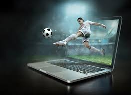 Зеркало Casino Betwinner